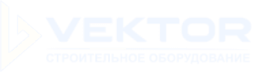 VEKTOR