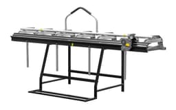 Непроходные листогибы thumbnail
