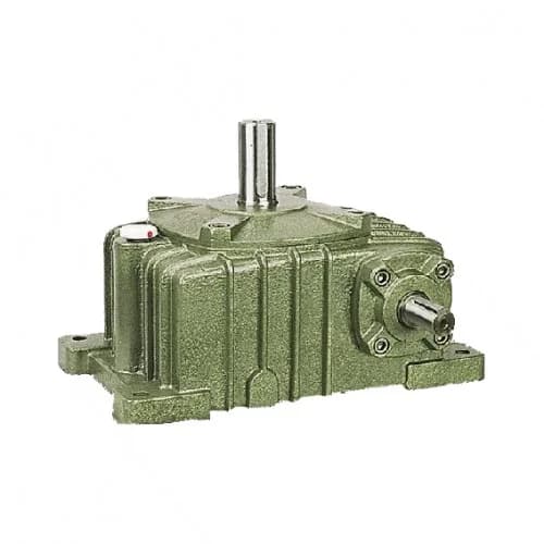 Редуктор TOR WPO-70-1/60-A thumbnail
